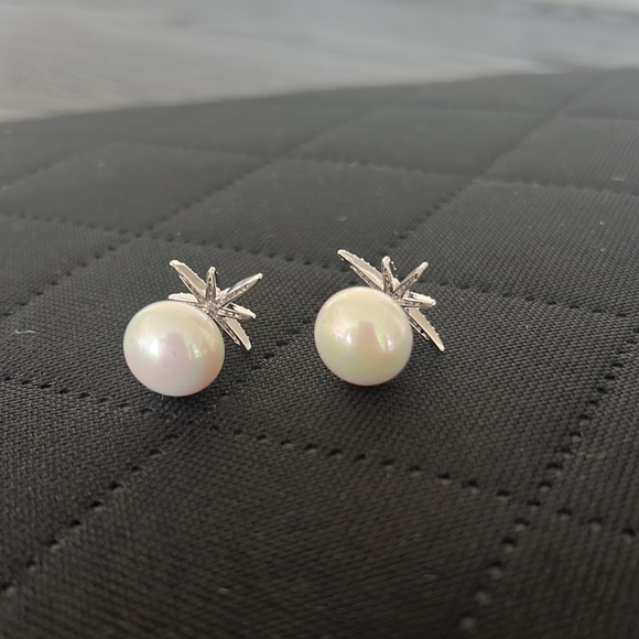 Jewelry - Brand New Earrings